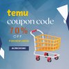 Temu Coupon Code [acr639380] 70% OFF For New Users (800 x 800 px).jpg