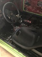 84230d9ee7f957c8cb79f68ebb6c66d3.jpg