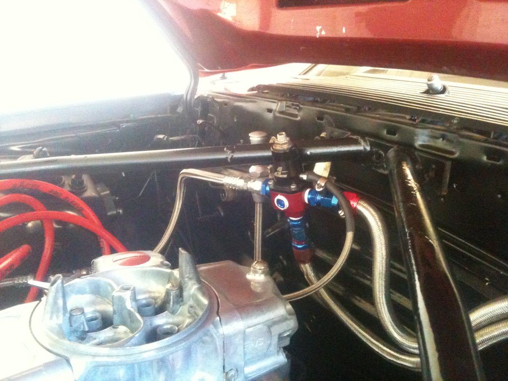 rsz_lil_redds_engine_bay_004.jpg