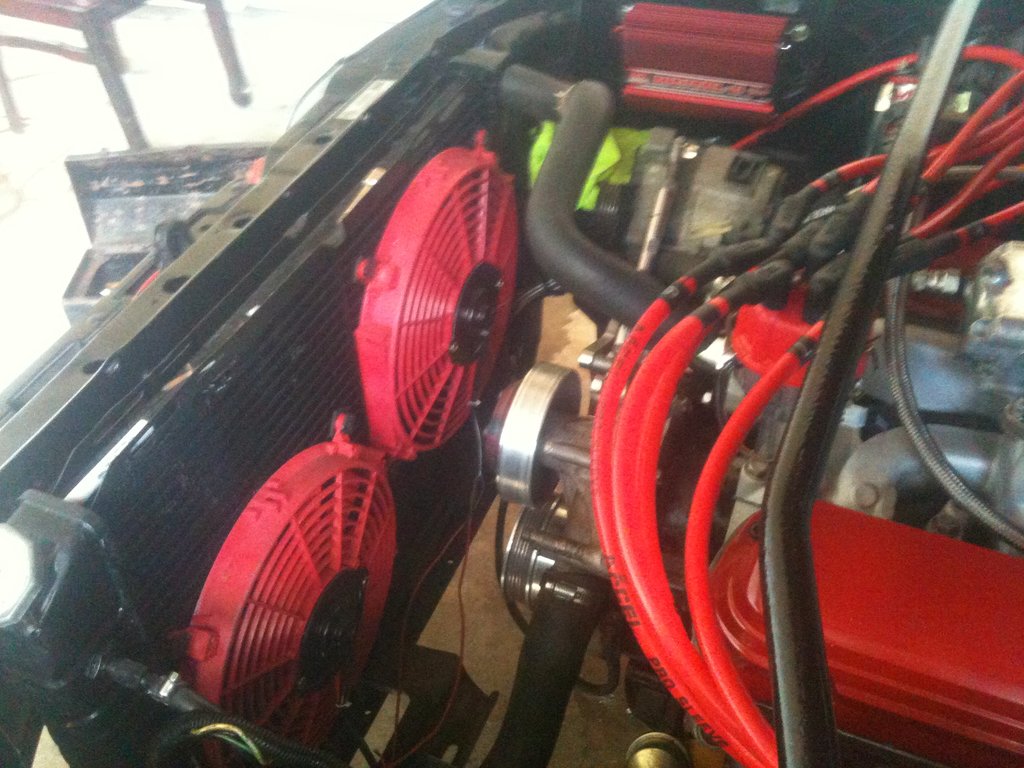 rsz_lil_redds_engine_bay_006.jpg