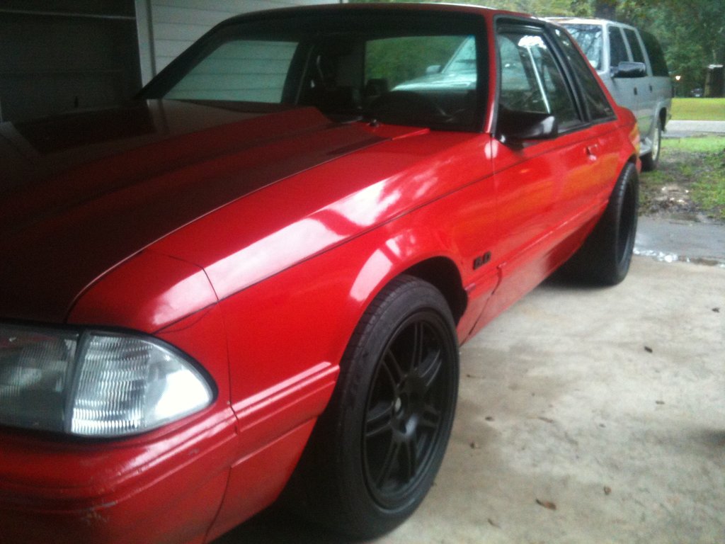 rsz_my_1992_foxbody_001.jpg